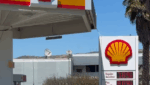 Giá xăng tại vùng Vịnh San Francisco gần chạm ngưỡng 8 USD/gallon