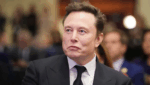 Elon Musk nộp phạt 1,5 triệu USD trong vụ dàn xếp công bố thông tin tại Twitter