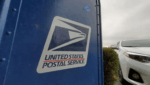 Cựu giám sát viên USPS nhận tội trộm cắp ngân phiếu trị giá 369.000 USD từ bưu kiện