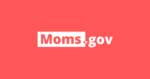 Chính quyền Tổng thống Trump ra mắt trang web Moms.gov nhân Ngày của Mẹ