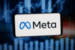 Hạt Santa Clara kiện Meta, cáo buộc gã khổng lồ công nghệ trục lợi từ quảng cáo lừa đảo