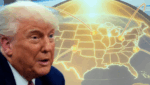 CBO dự báo hệ thống “Vòm Vàng” của ông Trump có thể ngốn hơn 1.000 tỷ USD