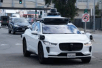 Waymo triệu hồi hàng nghìn xe robotaxi do nguy cơ ‘mất kiểm soát phương tiện’