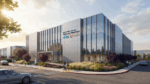 Đại học Santa Clara và Sutter Health hợp tác mở trường y mới
