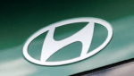 Hyundai thu hồi hơn 54.000 xe Elantra Hybrid do nguy cơ cháy nổ