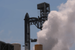SpaceX công bố kế hoạch IPO lớn nhất lịch sử, mục tiêu huy động 75 tỷ USD