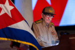 Cáo trạng của Mỹ đối với cựu Chủ tịch Cuba Raúl Castro và những điều cần biết