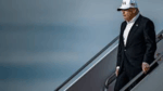 5 điều cần biết về thỏa thuận dàn xếp giữa Tổng thống Trump và IRS