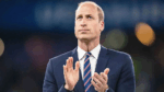Thái tử William sắp đưa Hoàng tử George tới Mỹ dự World Cup, lập cột mốc lịch sử