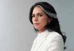 Giám đốc Tình báo Quốc gia Mỹ Tulsi Gabbard từ chức