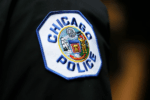 Chicago: Ô tô lao vào đám đông, 5 cảnh sát bị thương khi đang làm nhiệm vụ