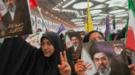 Những điều cần biết về thỏa thuận sơ bộ Mỹ – Iran nhằm chấm dứt chiến tranh và mở cửa lại eo biển Hormuz