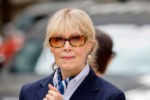 Bộ Tư pháp Mỹ mở cuộc điều tra hình sự nhắm vào E. Jean Carroll