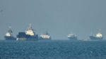 Quân đội Mỹ oanh tạc trạm điều khiển mặt đất của Iran; bắn hạ 4 máy bay không người lái