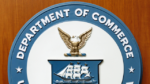 Tỷ lệ tiết kiệm của người Mỹ chạm mức thấp nhất kể từ năm 2022