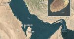 IRAN LẬP CƠ QUAN THU PHÍ CÁC TÀU ĐI QUA EO BIỂN HORMUZ