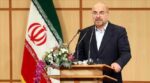 CHỦ TỊCH QUỐC HỘI IRAN NÓI SẼ DẠY CHO MỸ MỘT BÀI HỌC