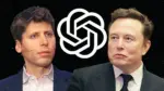 Điều gì đang bị đe dọa trong vụ kiện đình đám giữa Elon Musk và OpenAI?