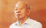 GIÃ BIỆT THI SĨ PHẠM THIÊN THƯ (1940- 2026) – ĐÓA HOA THIỀN TRONG VƯỜN THƠ VIỆT NAM