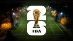FBI cảnh báo về tội phạm mạng giả mạo trang web của FIFA