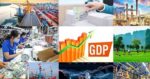 TOÀN BỘ MÁY BƯỚC VÀO GIAI ĐOẠN TĂNG TỐC 6 THÁNG CUỐI NĂM