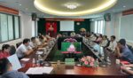 ĐIỂM MẶT NẠN THAM NHŨNG Ở MIỀN TÂY