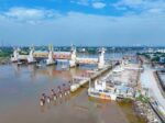 THỦ TƯỚNG CSVN RA TỐI HẬU THƯ