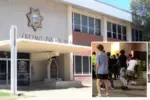 Thành phố Fresno cấm trẻ em ra khỏi nhà vào các đêm hè sau những vụ việc gây náo loạn.