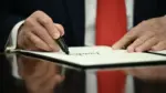 THỎA THUẬN 14 ĐIỂM CỦA TRUMP KÝ VỚI IRAN LÀ “SAI LẦM ĐỐI NGOẠI NGHIÊM TRỌNG”