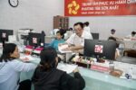 BỘ CHÍNH TRỊ CHỦ TRƯƠNG TIẾP TỤC CẮT GIẢM THÊM 10% NHÂN SỰ TRONG BỘ MÁY