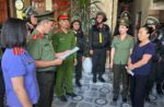 MỘT NGÀY, BA VỤ ÁN: CSVN KHÔNG NGỪNG ĐẨY MẠNH ĐÀN ÁP NHÂN QUYỀN