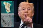 TRUMP ĐÒI CHIẾM ĐẢO KHARG NHƯNG ĐỘT NGỘT NGỪNG TẤN CÔNG IRAN