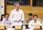 98 NGƯỜI BỊ TRUY TỐ: CUỘC TRẤN ÁP HÀNG GIẢ THỰC SỰ BẮT ĐẦU