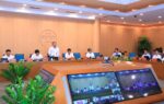 HÀ NỘI DẬY SÓNG: SIÊU DỰ ÁN SÔNG HỒNG VÀ NỖI LO MẤT NHÀ CỦA 250.000 NGƯỜI DÂN
