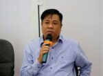 CHỦ TỊCH PECC3 BỊ TẠM GIAM