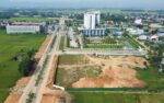 HƯNG YÊN: SÂN GOLF TỶ ĐÔ, DÂN LO MẤT KẾ SINH NHAI