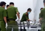 TIÊM THUỐC ĐỘC: NHÀ CẦM QUYỀN BAN HÀNH QUY ĐỊNH MỚI