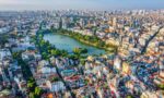 HẠNH PHÚC KHÔNG THỂ CHỈ NẰM TRÊN DIỄN VĂN