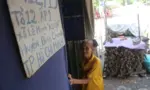 MỘT THỜI BÁO CHÍ KHÉP LẠI