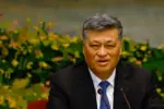 BẮC KINH CHẤN ĐỘNG: HÀNG LOẠT TƯỚNG LÃNH BỊ BÃI NHIỆM