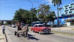 CUBA: CẢI CÁCH QUÁ MUỘN ĐỂ CỨU MÌNH
