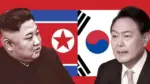 ĐÔNG BẮC Á DẬY SÓNG: KIM – TẬP RA TAY