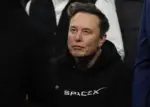 Cổ phiếu SpaceX lao dốc, mất gần hết lợi nhuận từ đợt IPO chỉ trong hai tuần.