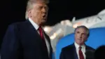 California định kiện Trump về thỏa thuận chấm dứt dự án điện gió ngoài khơi