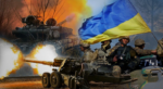 XUNG ĐỘT NGA–UKRAINE: CHIẾN SỰ GIA TĂNG, HÒA ĐÀM VẪN BẾ TẮC