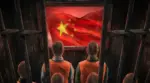 BÁO CÁO GÂY CHẤN ĐỘNG VỀ TRUNG QUỐC