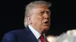 Tòa Bạch Ốc bác tin Trump dùng thuốc giảm cân theo diện “nhân đạo” của Cục Quản lý Thực phẩm và Dược phẩm (FDA).