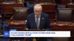 Trump cắt giảm ngân sách cho đơn vị chống gian lận chương trình Medicaid của Hawaii.