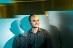 OpenAI chiêu mộ Noam Shazeer từ nhóm Google Gemini