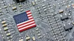 Mỹ hành động để bịt kín kẽ hở tiềm năng trong việc bán chip AI.